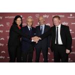 29-11-2013 - musikmarkt - Jose Carreras.jpg
